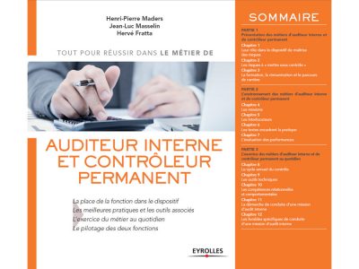 Tout pour réussir dans le métier de... - Éditions Eyrolles