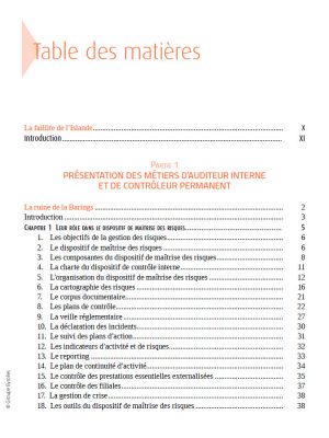 Tout pour réussir dans le métier de... - Éditions Eyrolles