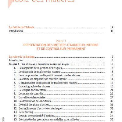 Tout pour réussir dans le métier de... - Éditions Eyrolles