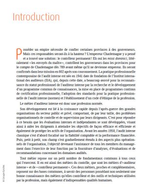 Tout pour réussir dans le métier de... - Éditions Eyrolles