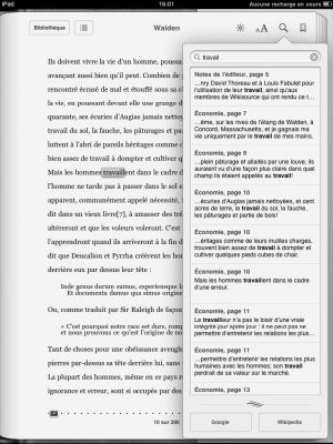 rechercher-sur-un-ebook-pca-cmb