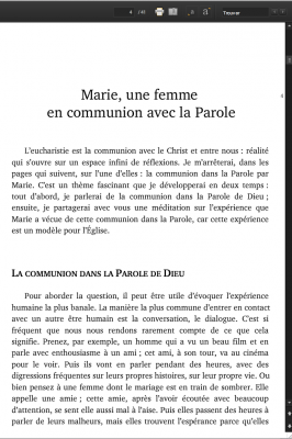 livre-numérique-homothetique