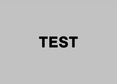 pca cmb , exemple d'image