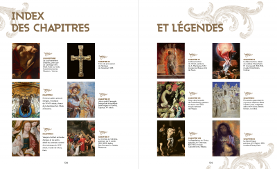 Jésus, une encyclopédie contemporaine, Bayard Éditions