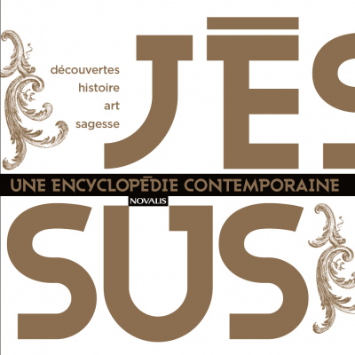 Jésus, une encyclopédie contemporaine, Bayard Éditions