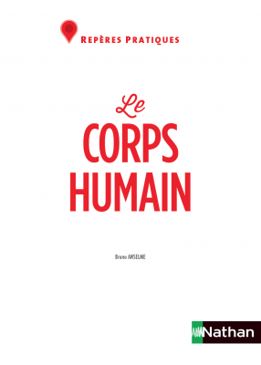 Le corps humain