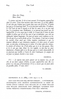 Œuvres romanesques précédé de Poésies complètes, Blaise Cendrars, La Pléiade