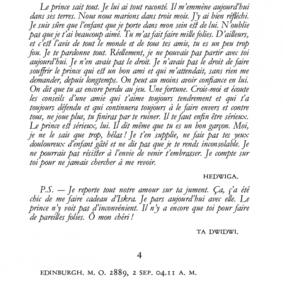 Œuvres romanesques précédé de Poésies complètes, Blaise Cendrars, La Pléiade