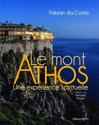 mont-athos-fabian-da-costa