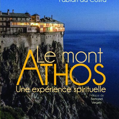 mont-athos-fabian-da-costa