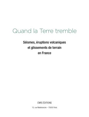 quand-la-terre-tremble-cnrs-editions