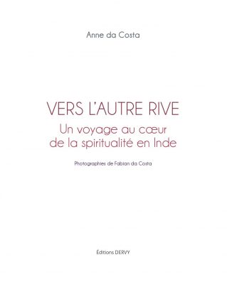 vers-autre-rive-anne-da-costa-editions-dervy