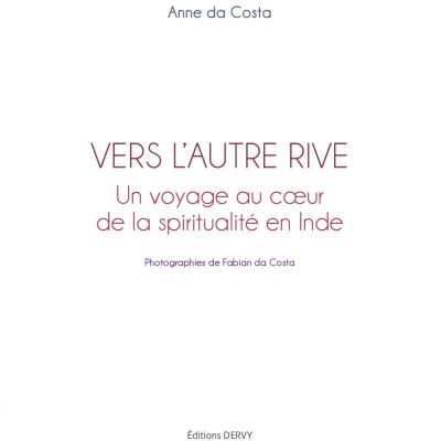 vers-autre-rive-anne-da-costa-editions-dervy