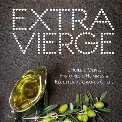 extra-vierge-emmanuelle-dechelette-leila-makke-dunod