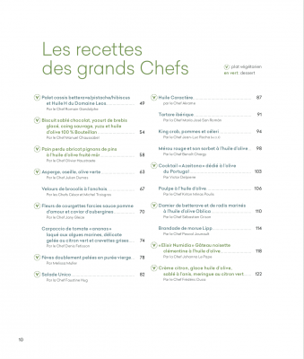 extra-vierge-emmanuelle-dechelette-leila-makke-dunod