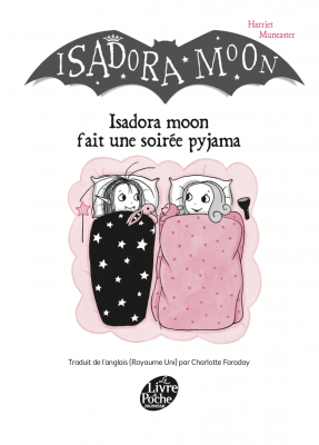 isadora-moon-harriet-muncaster