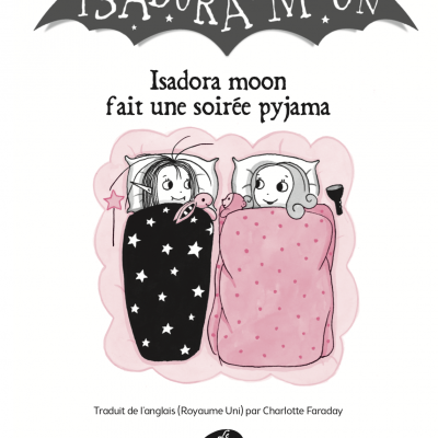 isadora-moon-harriet-muncaster