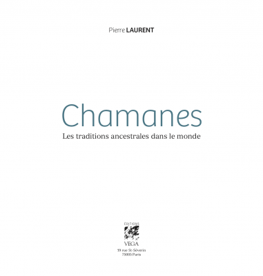 chamanes-pierre-laurent