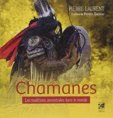 chamanes-pierre-laurent