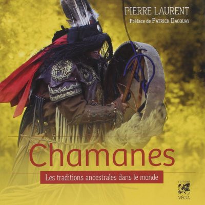 chamanes-pierre-laurent