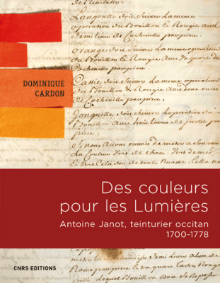 des-couleurs-pour-les-lumieres-dominique-cardon