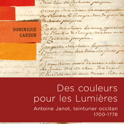 des-couleurs-pour-les-lumieres-dominique-cardon