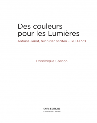 des-couleurs-pour-les-lumieres-dominique-cardon
