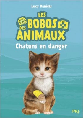 les-bobos-des-animaux-lucy-daniels