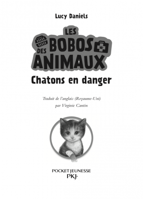 les-bobos-des-animaux-lucy-daniels