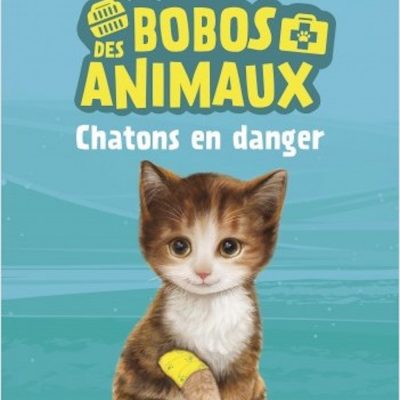 les-bobos-des-animaux-lucy-daniels