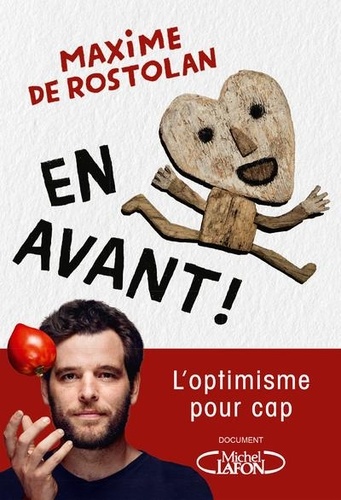 livre-en-avant-optimisme-pour-cap