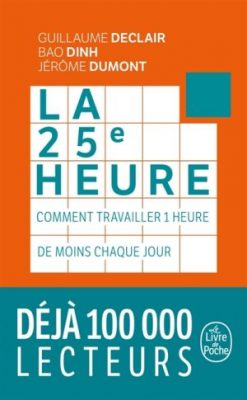 livre-25-heure-comment-travailler