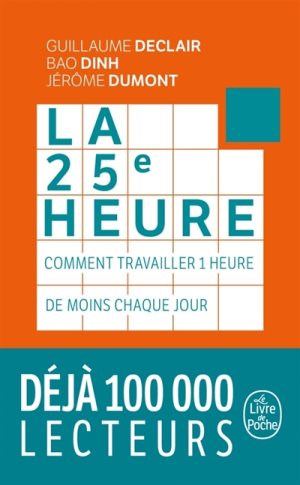 25-heure-comment-travailler