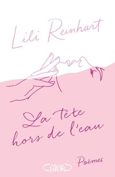 livre-La-tete-hors-de-l-eau