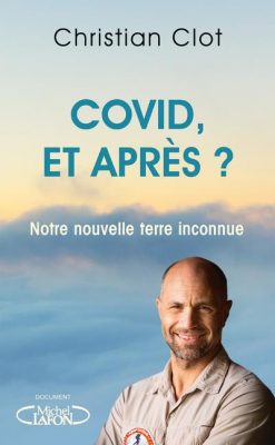 livre-covid-et-apres