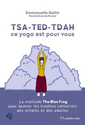 livre-tsa-ted-tdah-yoga