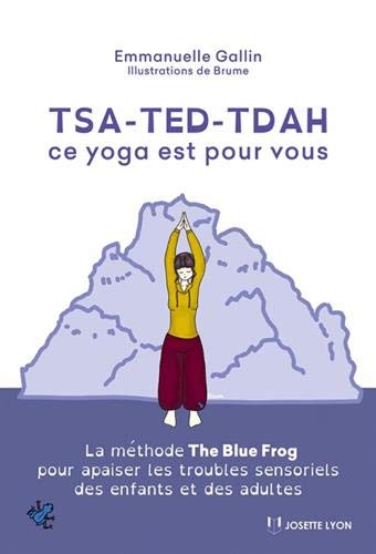 tsa-ted-tdah-yoga