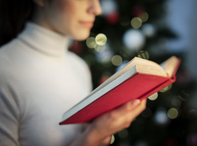 liste-noel-livres-offrir